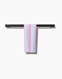 Candy Pastels
