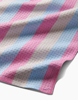 Candy Pastels