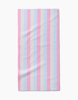 Candy Pastels