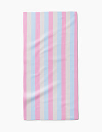 Candy Pastels
