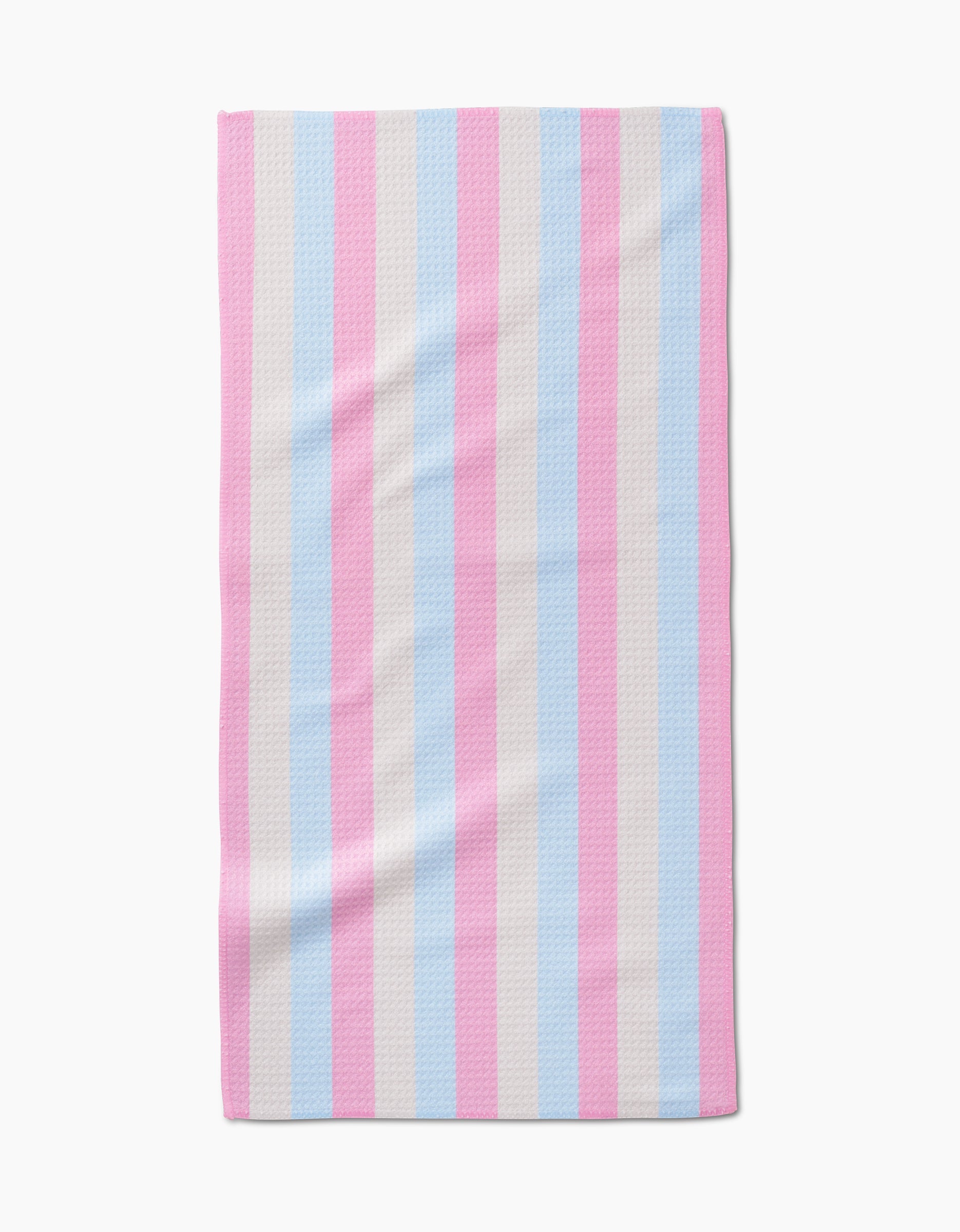 Candy Pastels