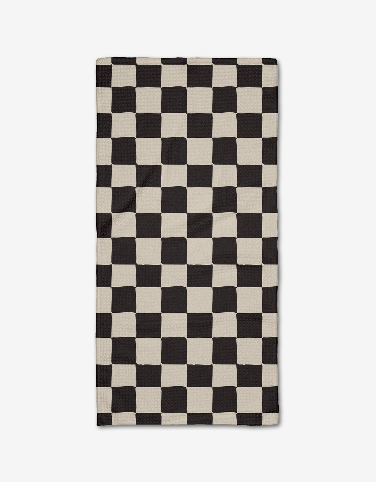 Checkmate