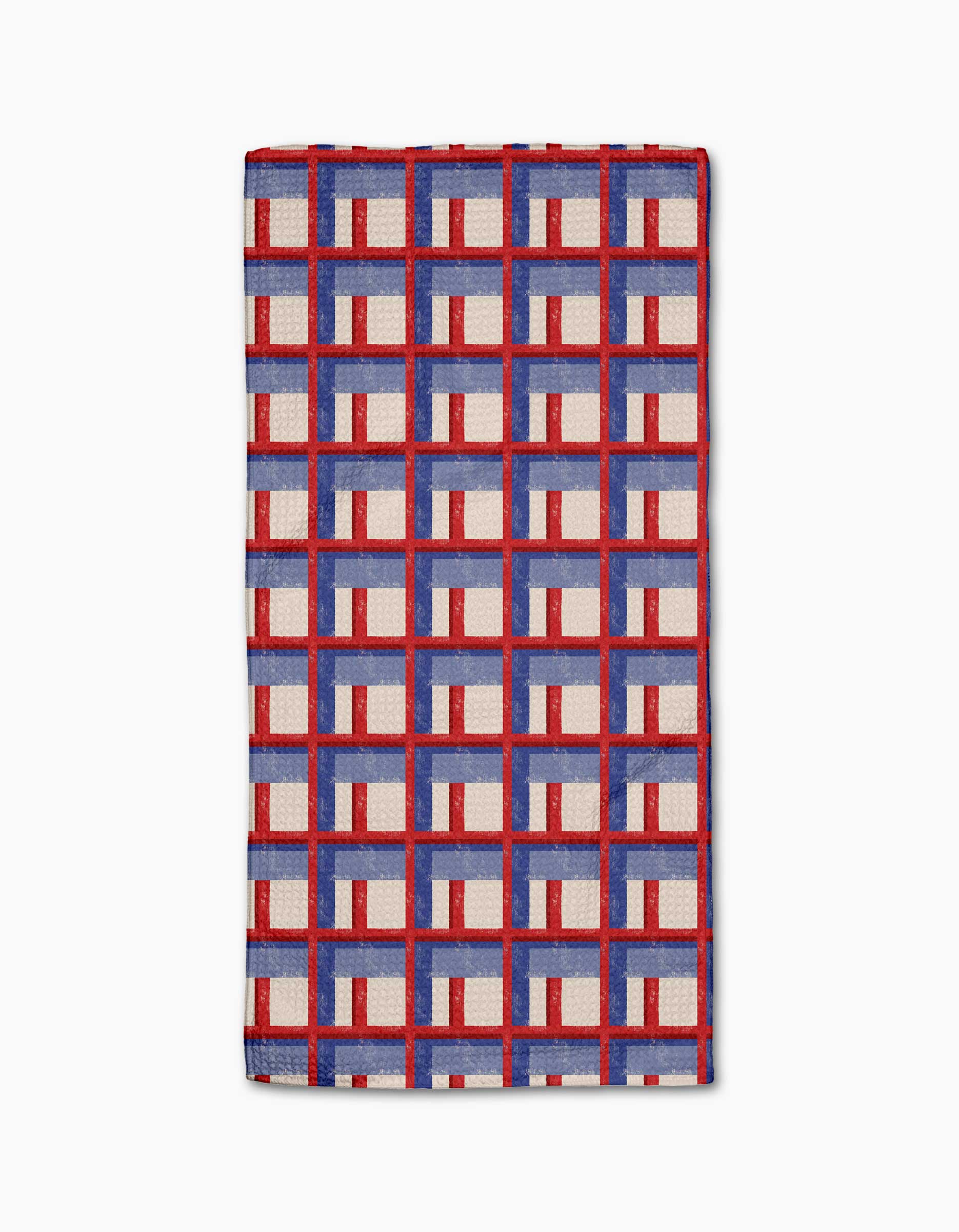 Cielo Grid