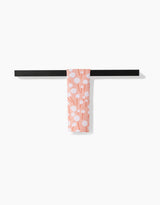 Cotton Floral
