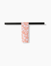 Cotton Floral