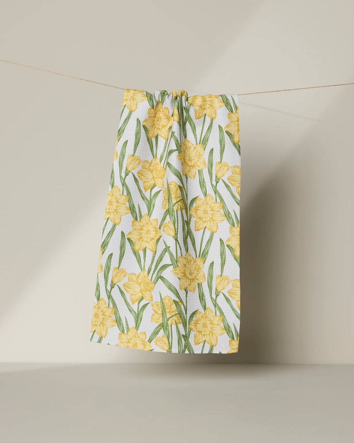 Daffodil Darling