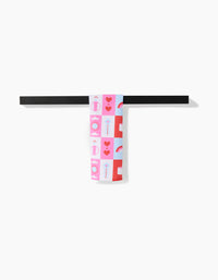 Daily Icons