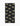 Dalmatian In Boots Black