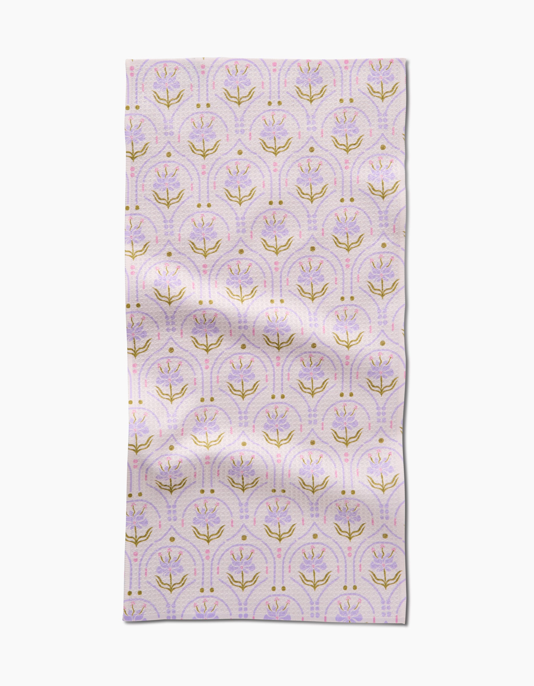 Dome Floral