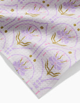 Dome Floral