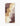 Earthy Waves by Gerdadzy is a rectangular bar towel featuring a wavy abstract pattern in brown, beige, cream, and tan tones, shown on a white background.