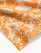 Floral Invertion