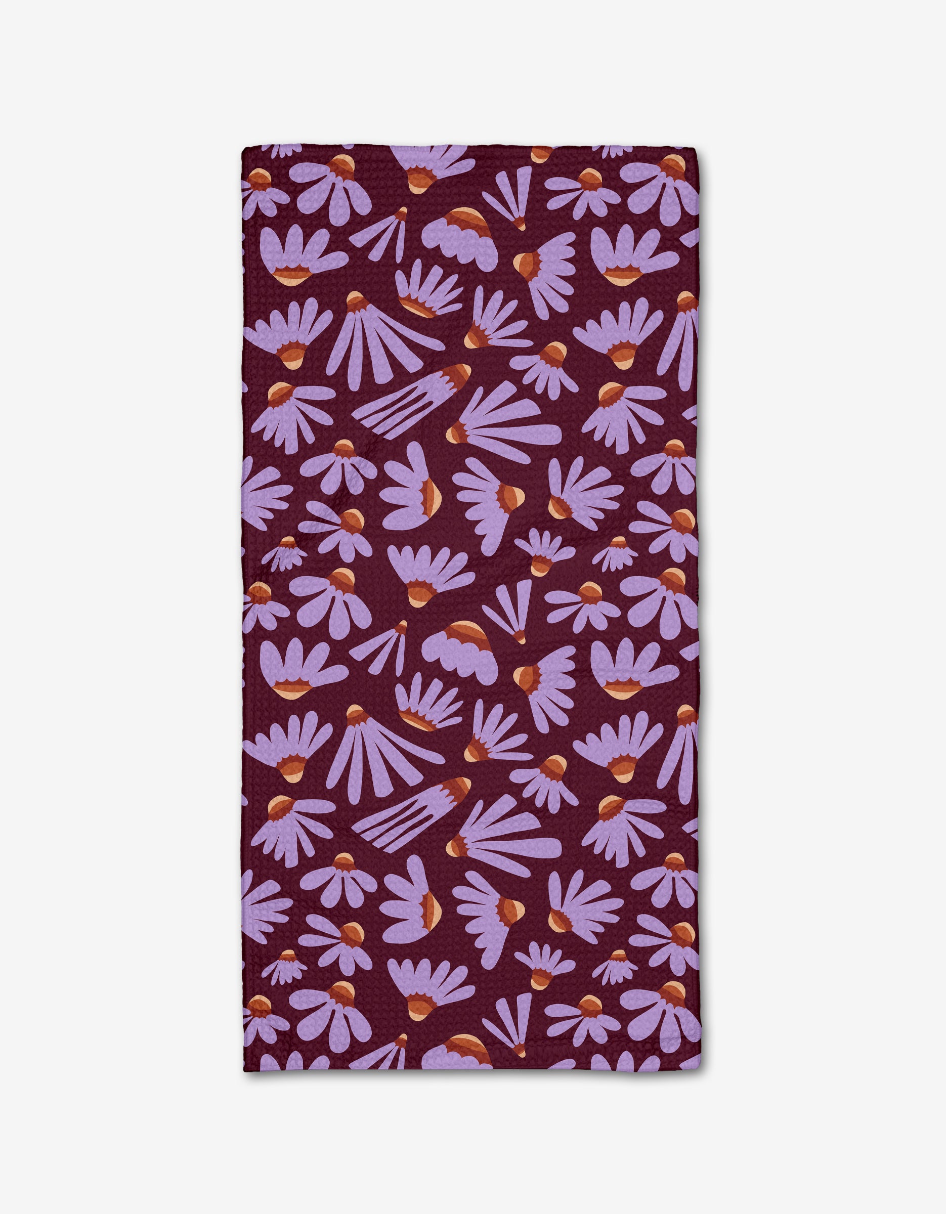Flower Pop