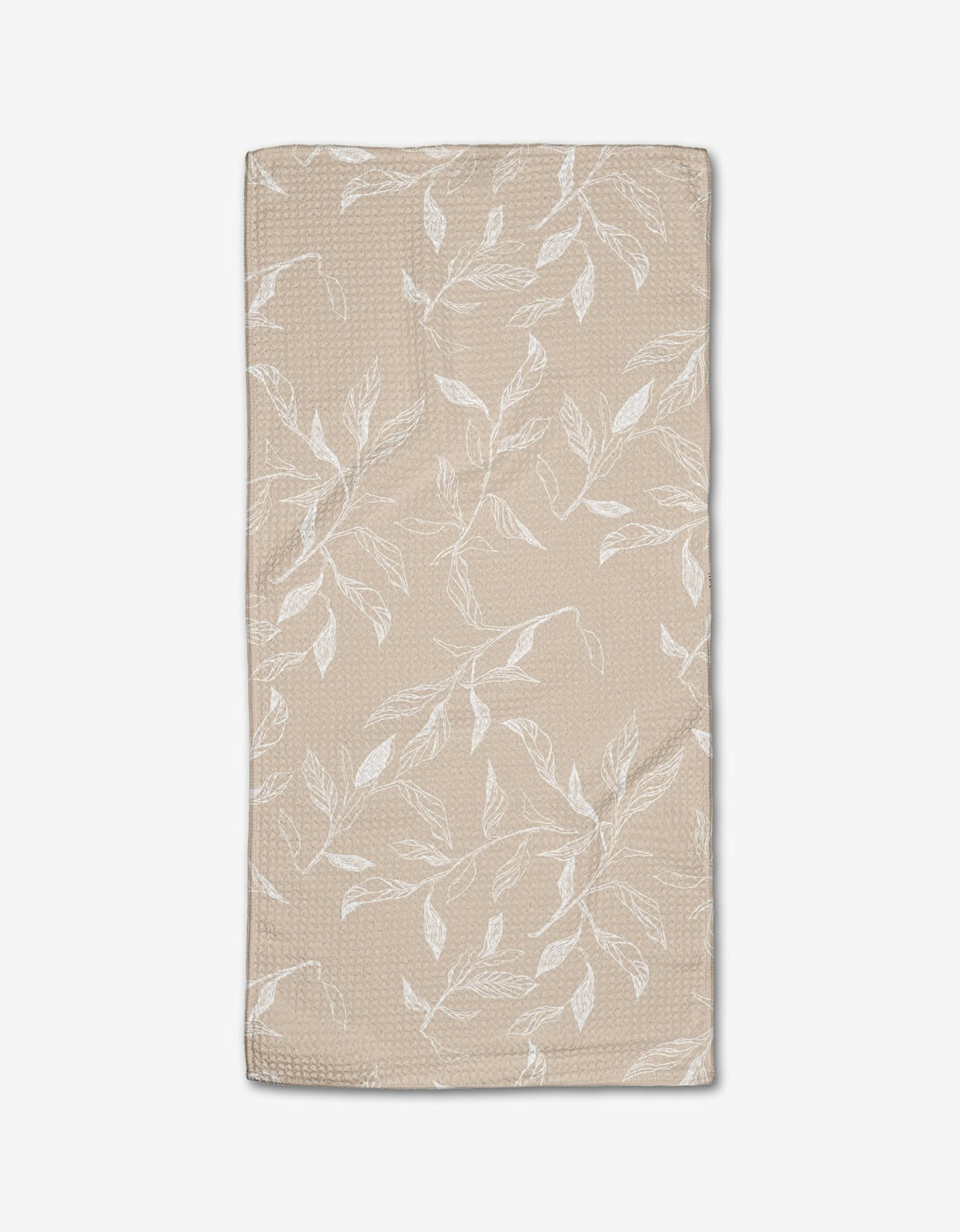 Flowing Floral