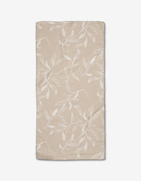 Flowing Floral