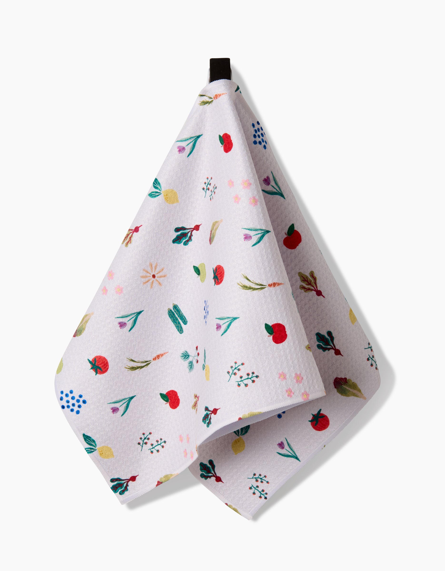 Fresh Produce Bar Towel Fresh Produce Bar Towel