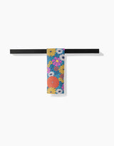 Funky Fleurs