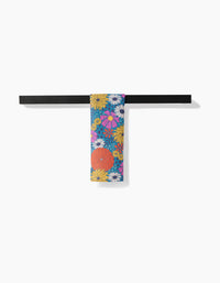 Funky Fleurs