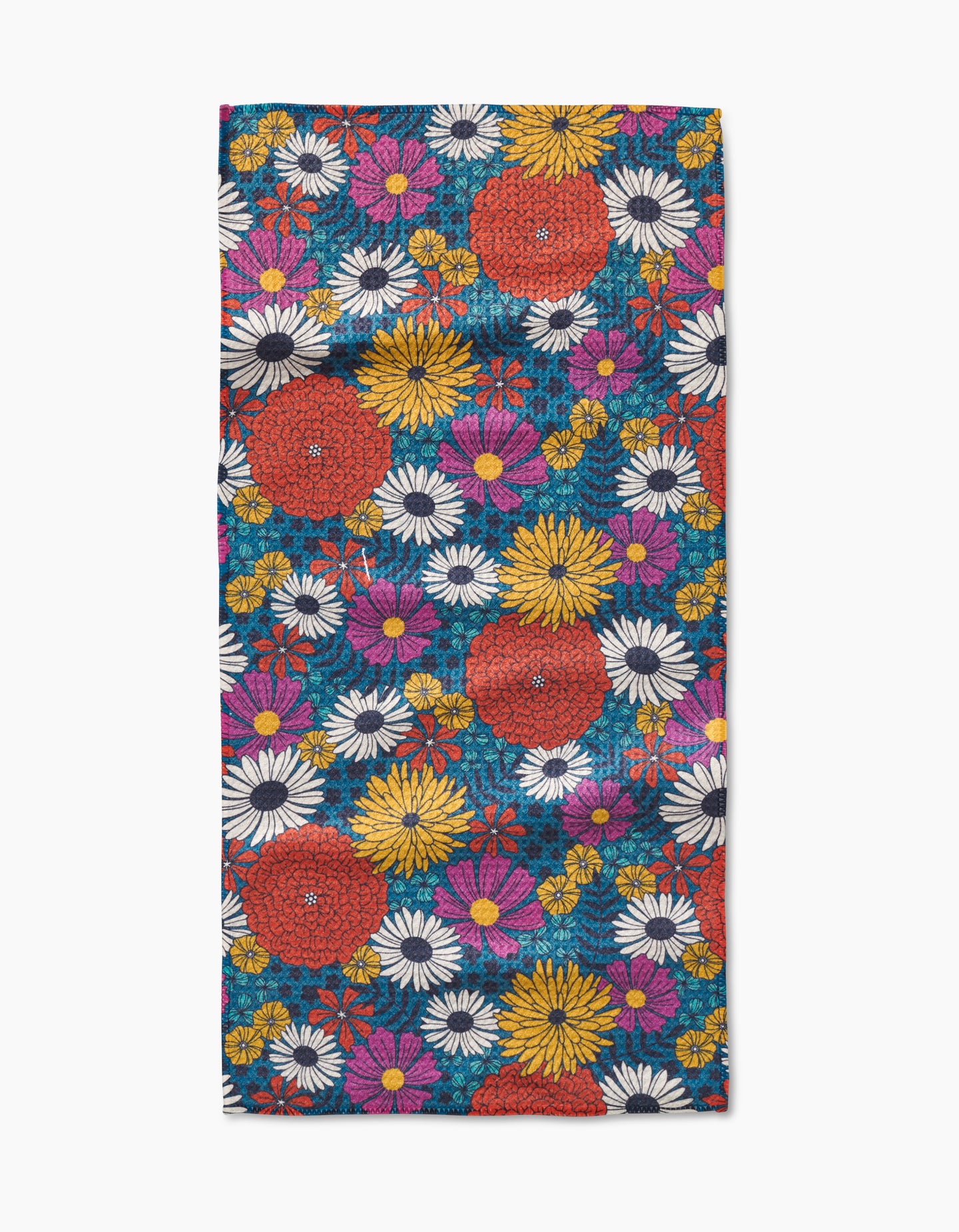 Funky Fleurs