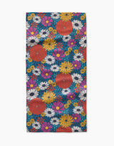 Funky Fleurs