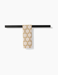 Geometric Flower