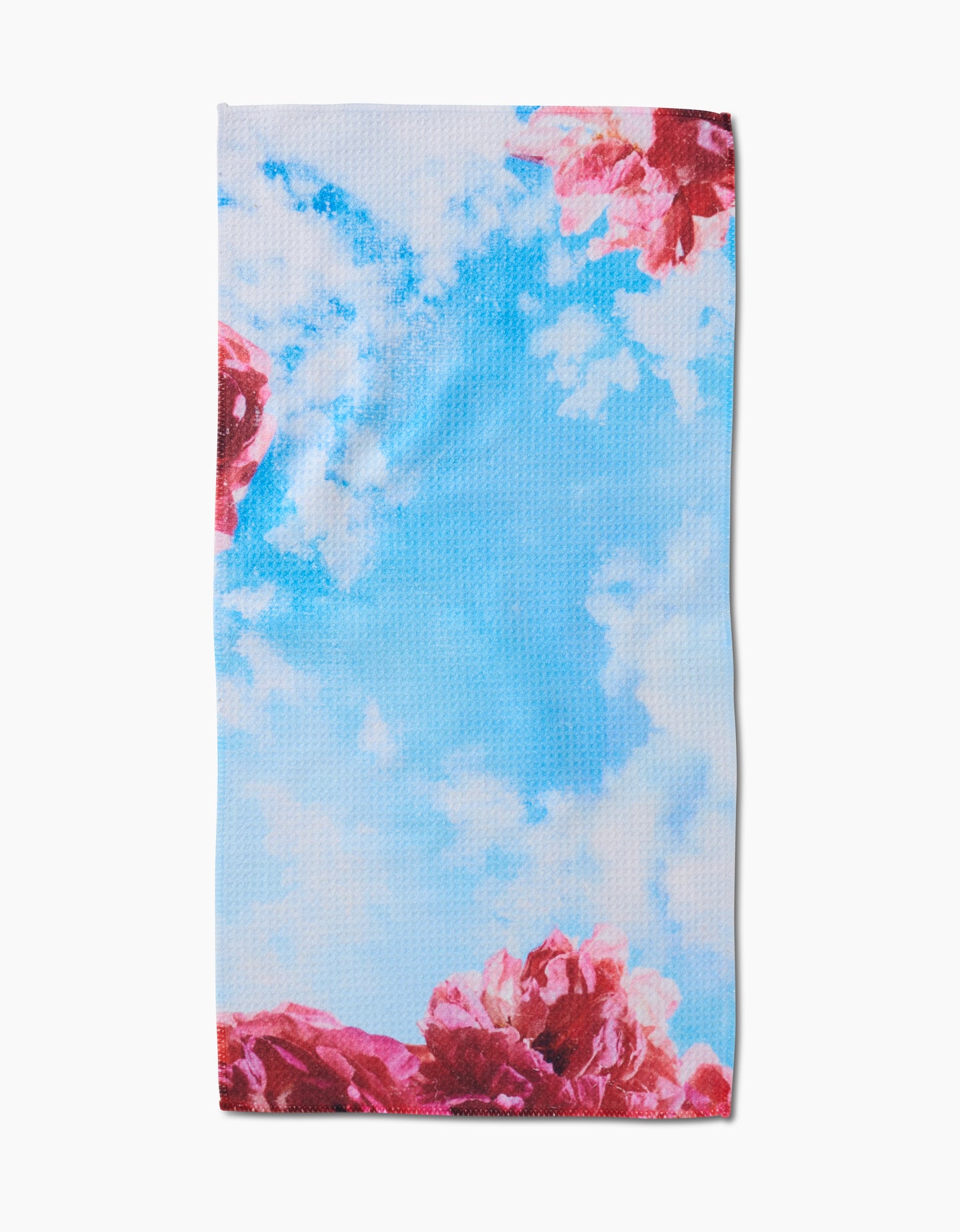 La Floraison