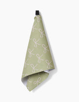 Lattice Bows