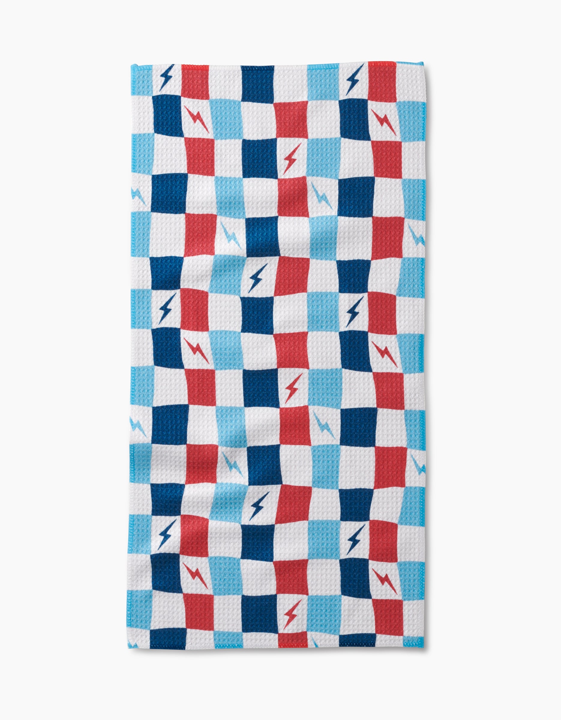 Lightening Bolt Chess