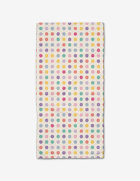 Lots of Dots
