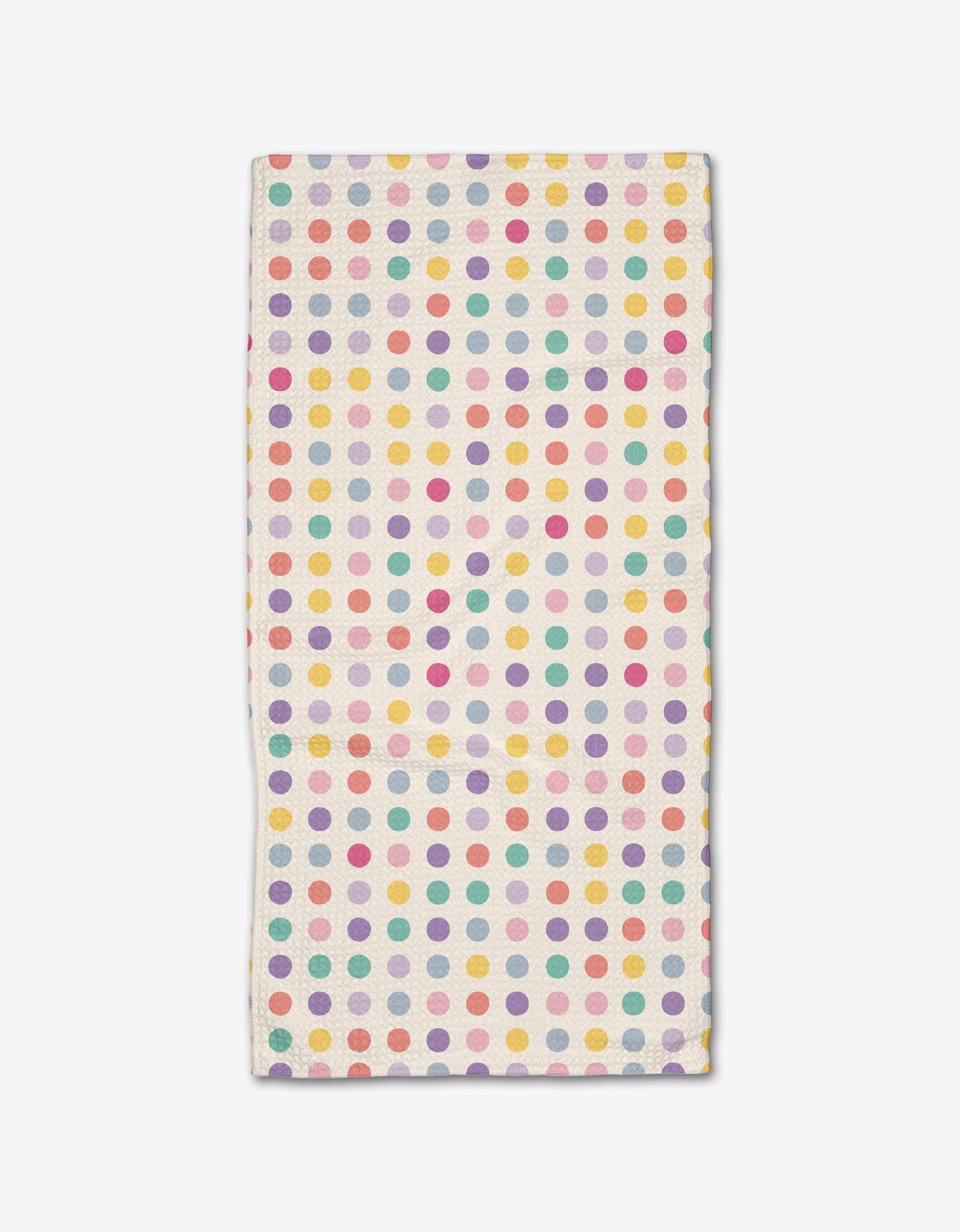 Lots of Dots