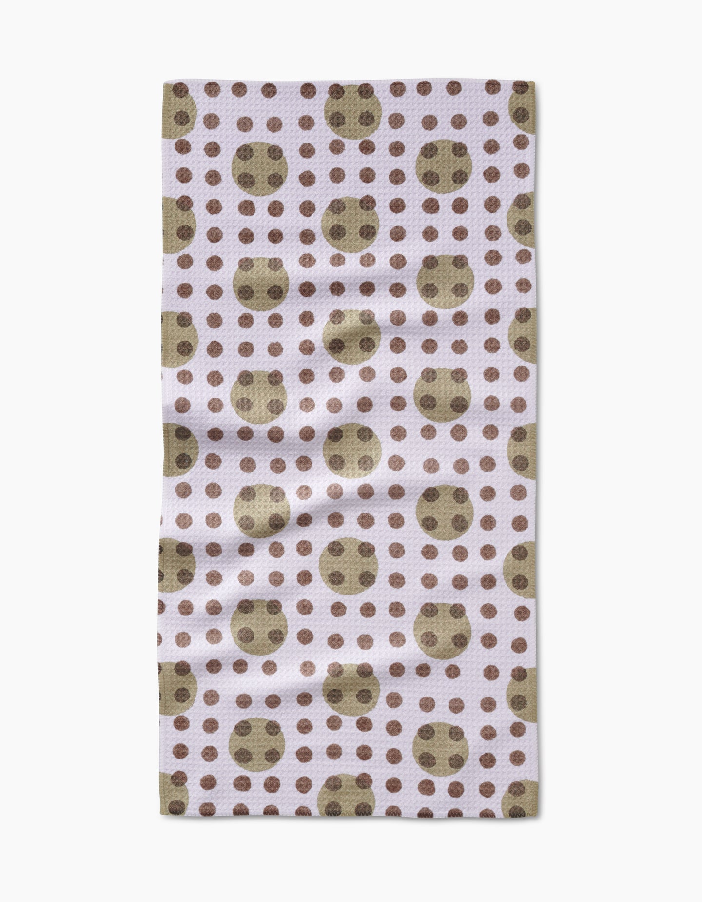 Lotty Dotty