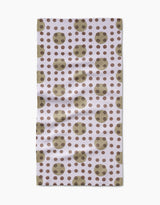 Lotty Dotty