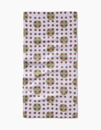 Lotty Dotty