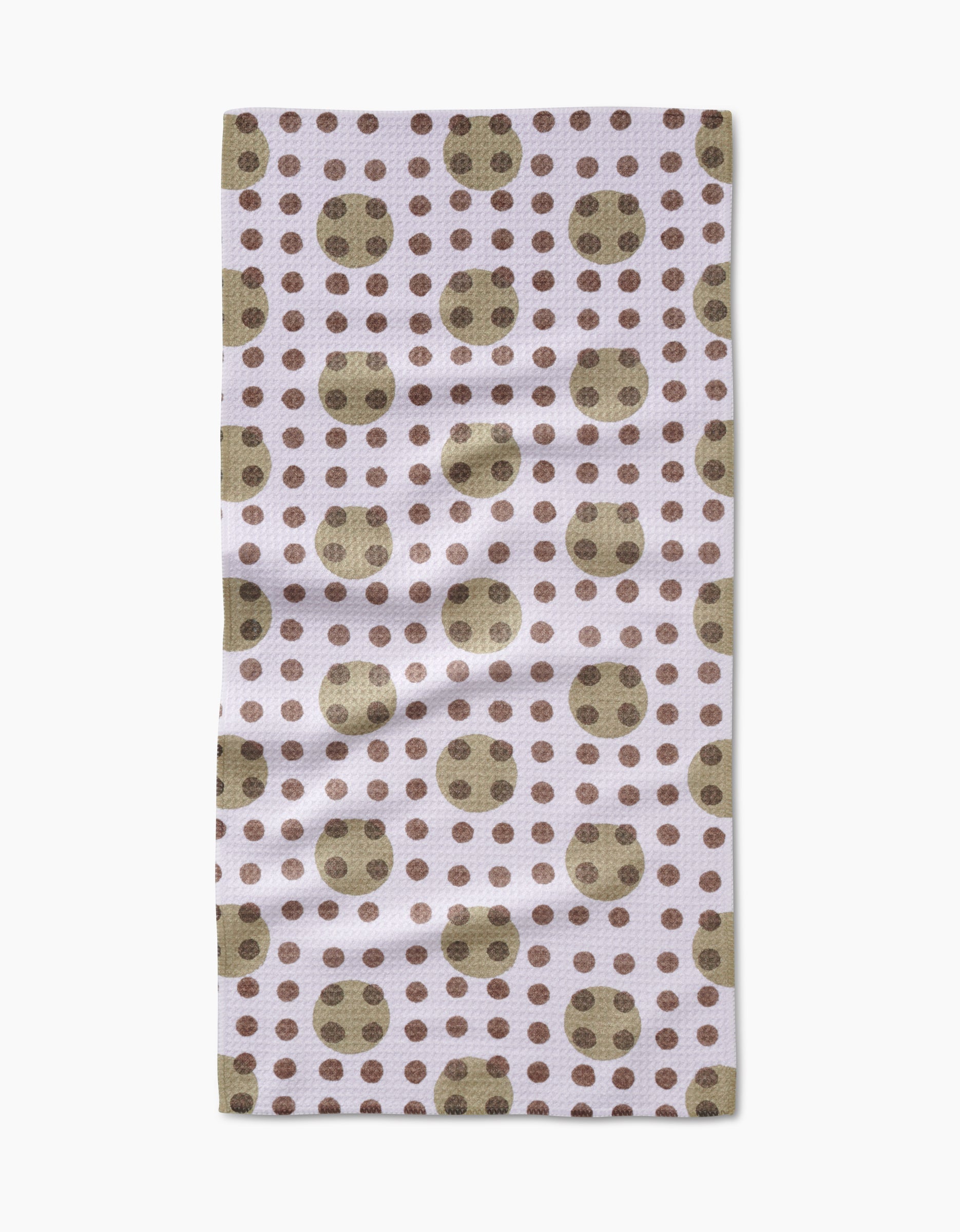 Lotty Dotty