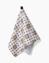 Lotty Dotty