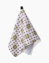 Lotty Dotty