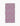 The Magenta Poppy Pods bar towel by Katie OShea is ultra-absorbent and rectangular, featuring a modern, botanical pattern of light blue and white rounded leaf shapes with stems on a magenta background.