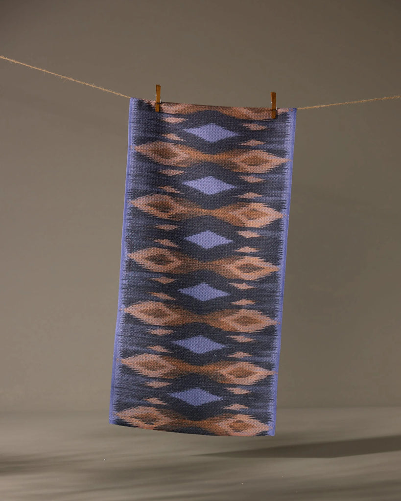 Mesa Bar Towel Geometry GEOMETRY