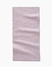 Minimalist Blush