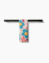 Modern Spring Floral