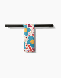 Modern Spring Floral