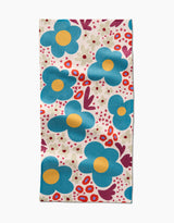 Modern Spring Floral