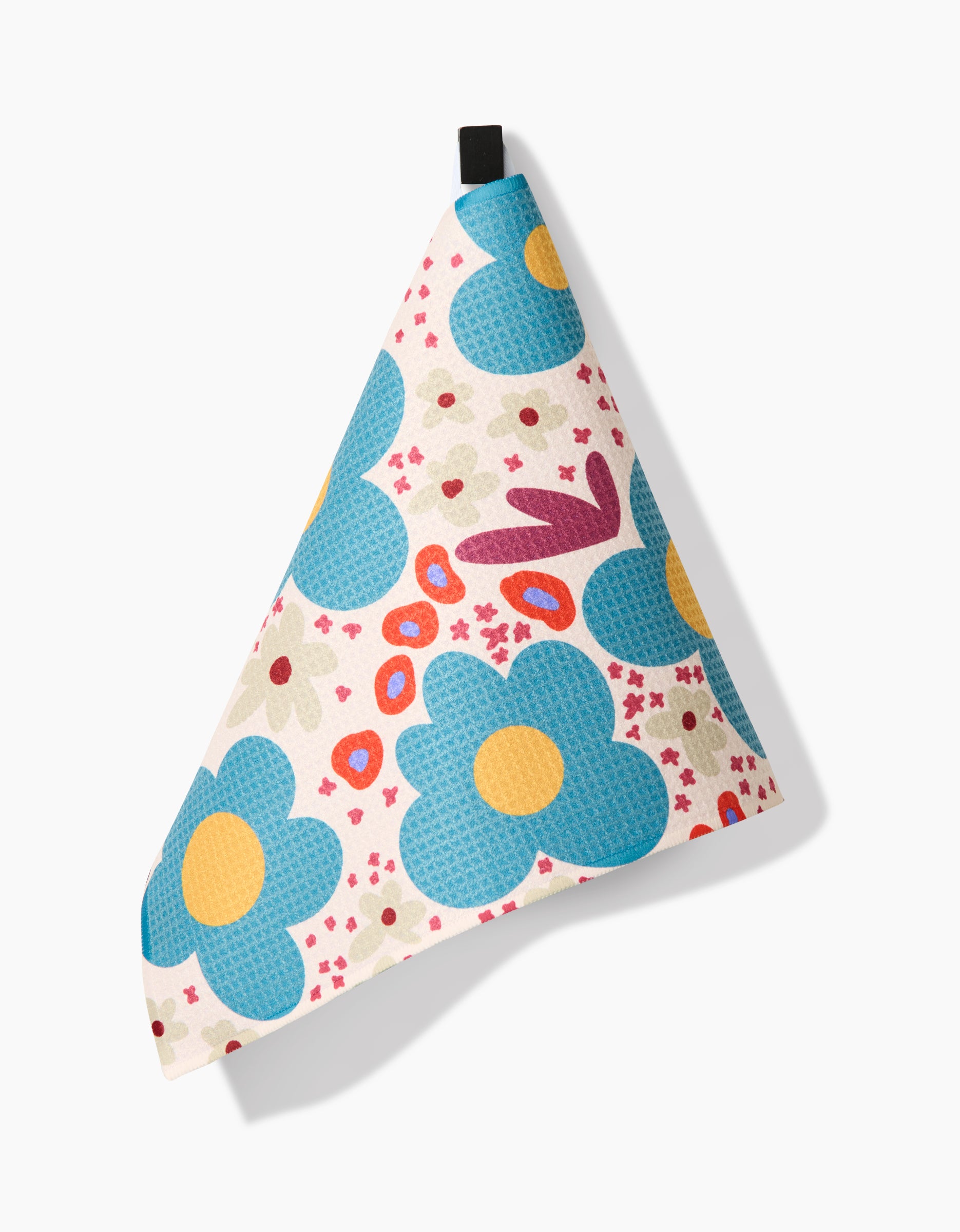 Modern Spring Floral