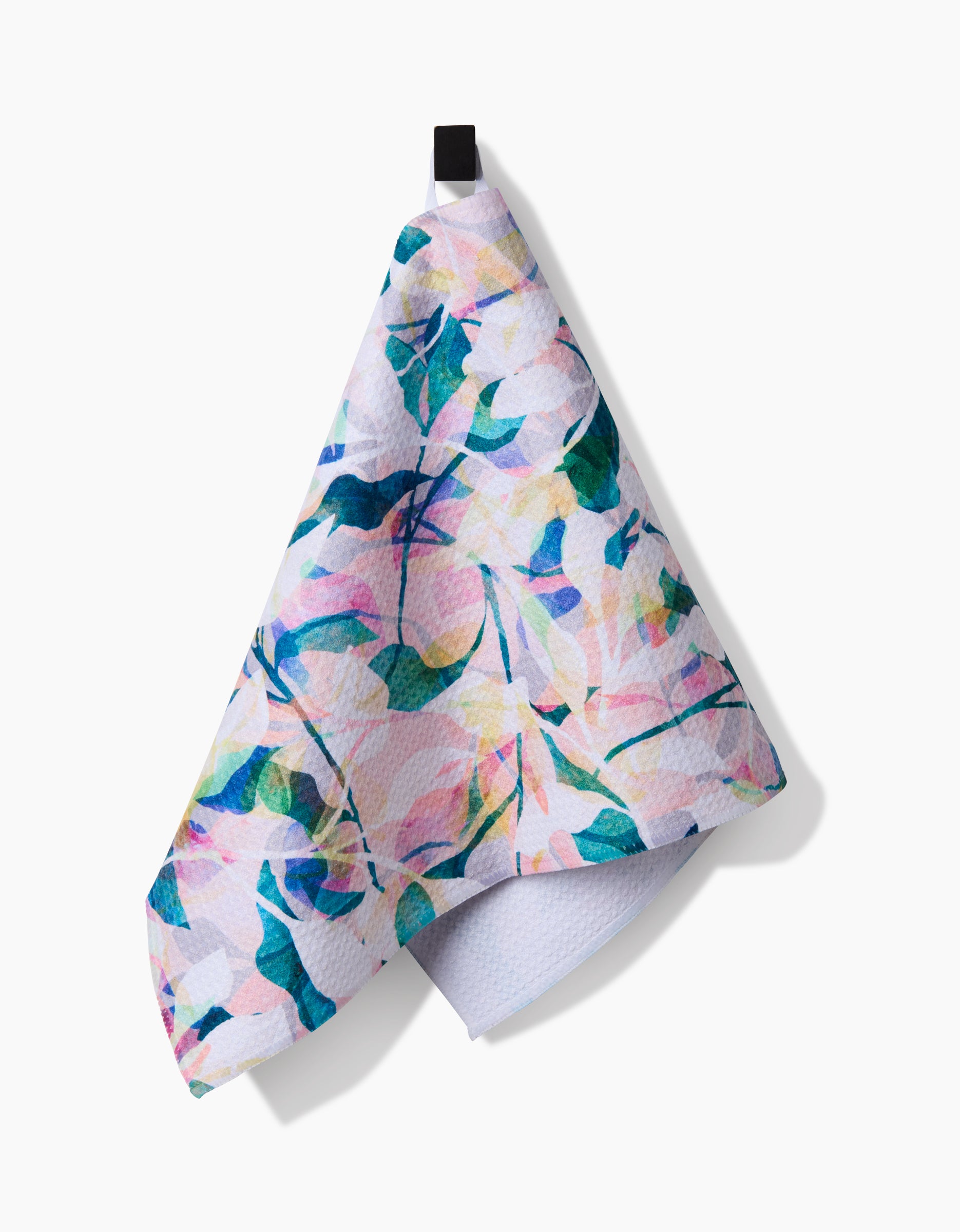Painted Foliage