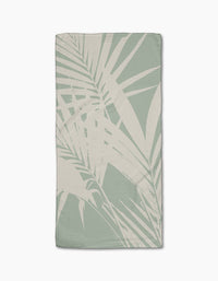 Palm Breeze
