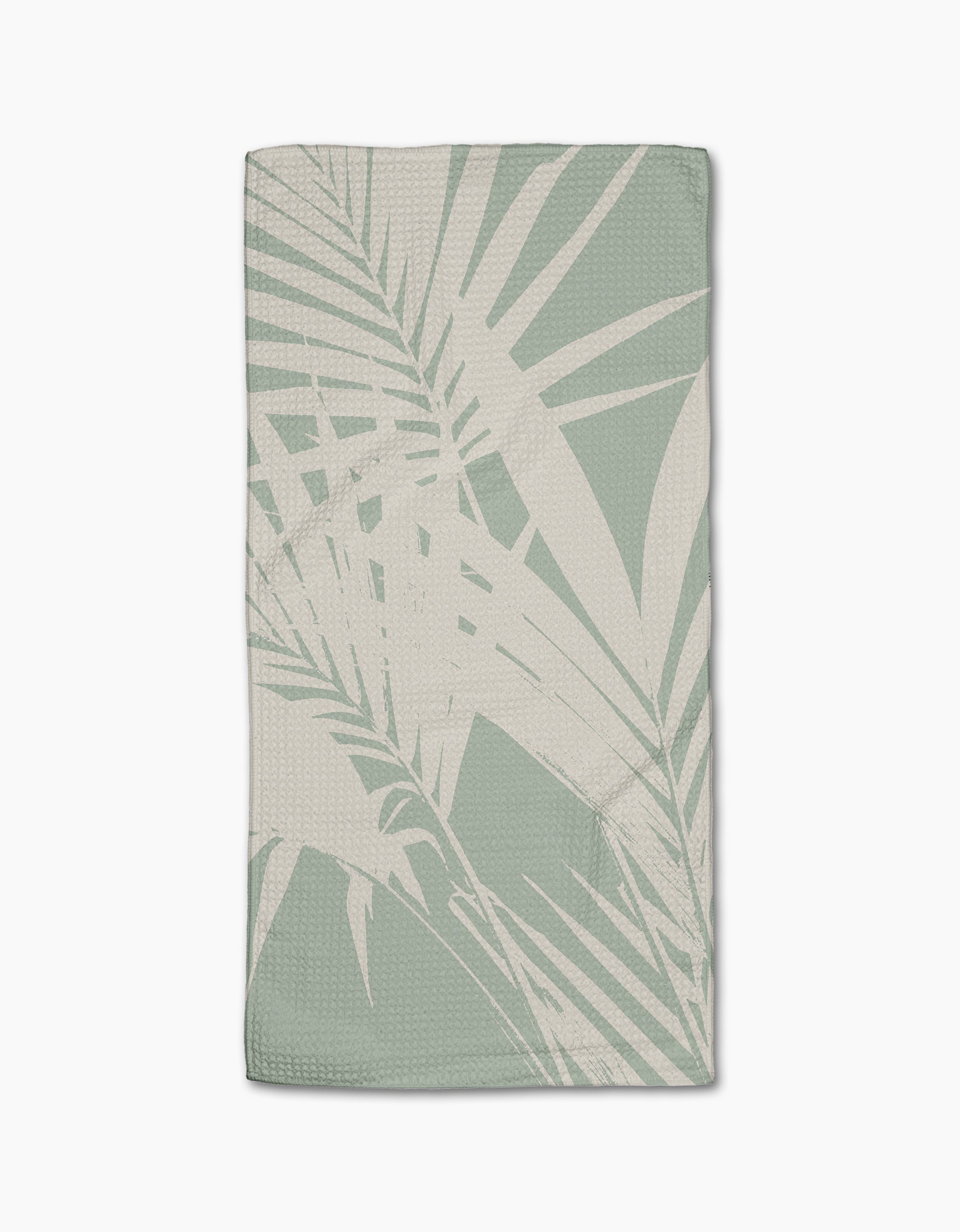 Palm Breeze