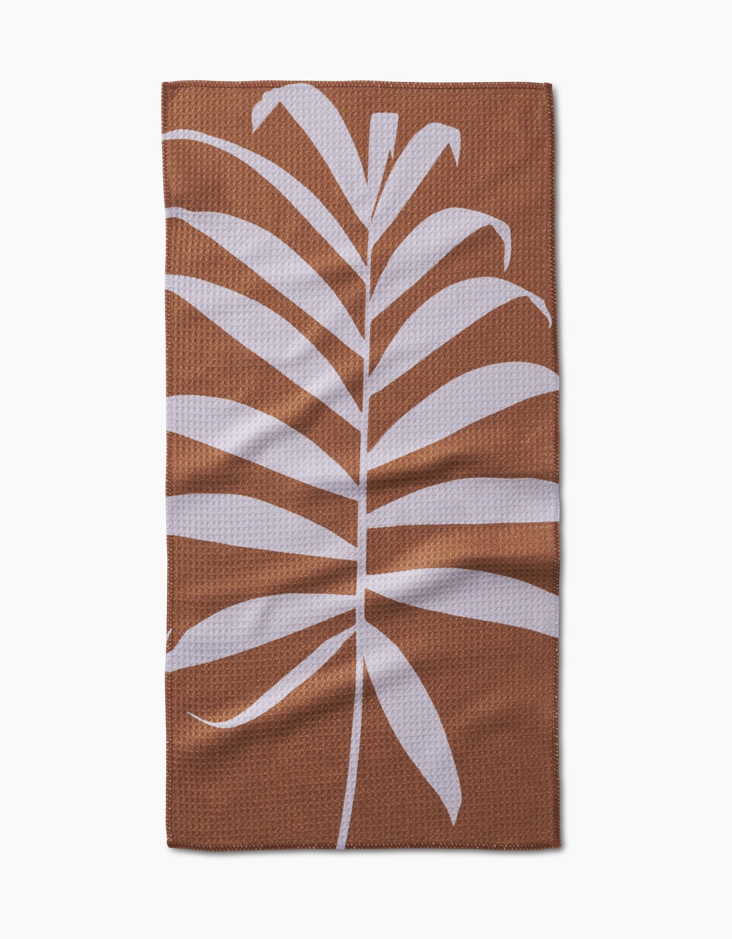 Palm