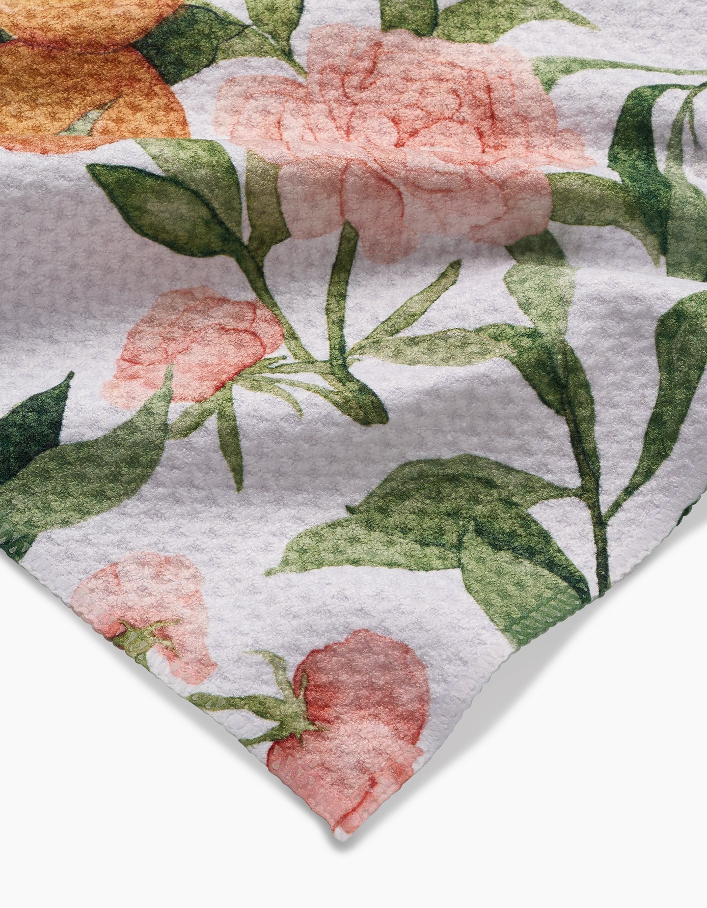 Peony For Your Thoughts