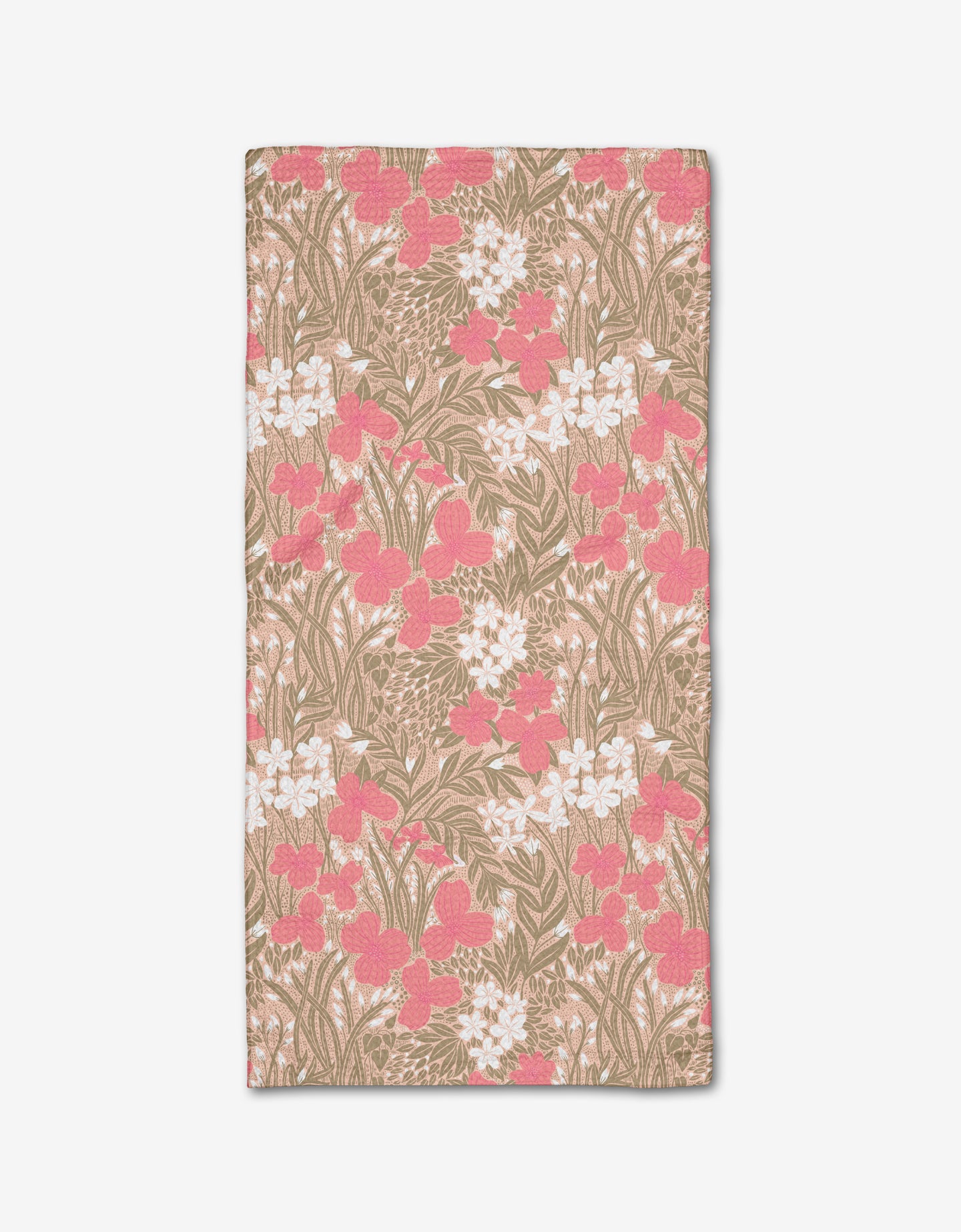 Pink Meadow