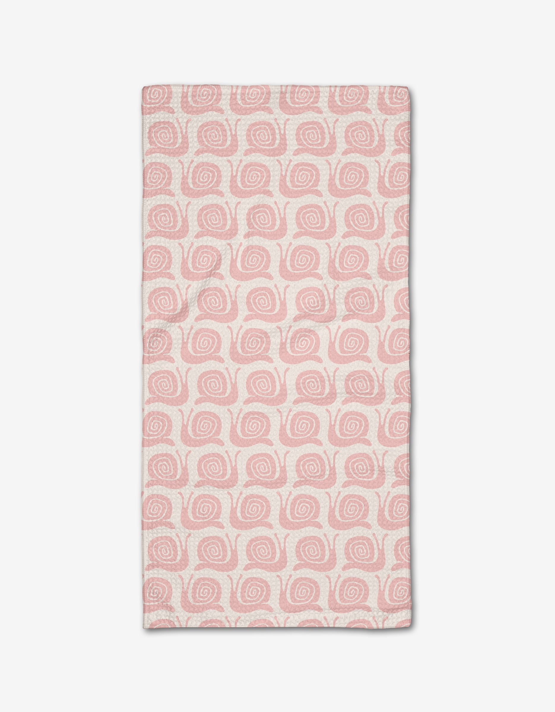 Pink Snail Party